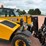 2021-caterpillar-th255c-image-15