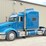 2007-peterbilt-386-image-2
