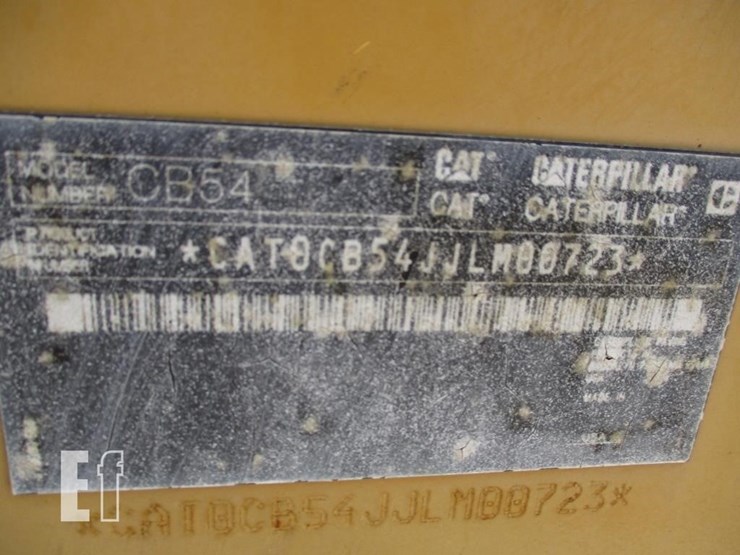 2012-caterpillar-cb54-image-18
