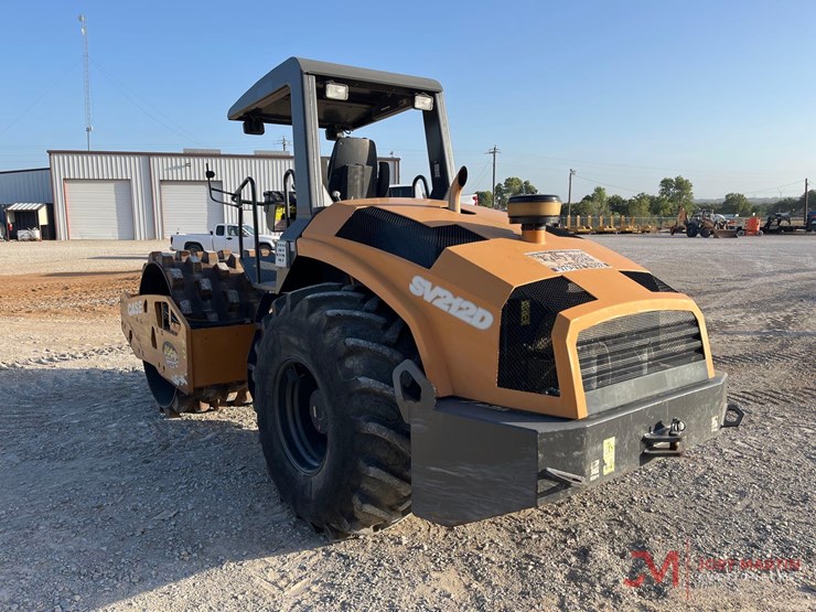 2018-case-sv212d-image-3
