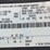 2021-ford-f350-image-38