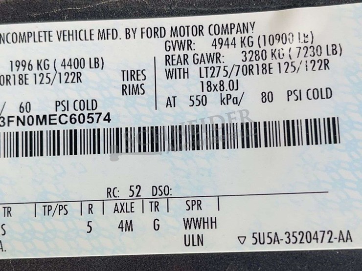 2021-ford-f350-image-38