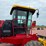 new-holland-hw305-image-12
