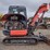 2016-kubota-kx040-4-image-26