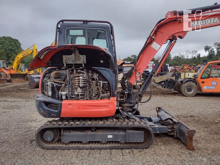 2016-kubota-kx040-4-image-26
