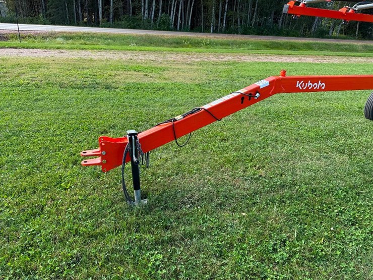 2022-kubota-ra210cr-image-16