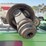 frontier-wc1208pt-pto-drive-wood-chipper-image-24