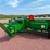2022-john-deere-328-image-5