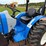 new-holland-workmaster-35-image-31