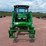 john-deere-5065e-image-2