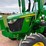 john-deere-5075e-image-34
