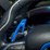 #1064-•-2015-bmw-i-8-image-84