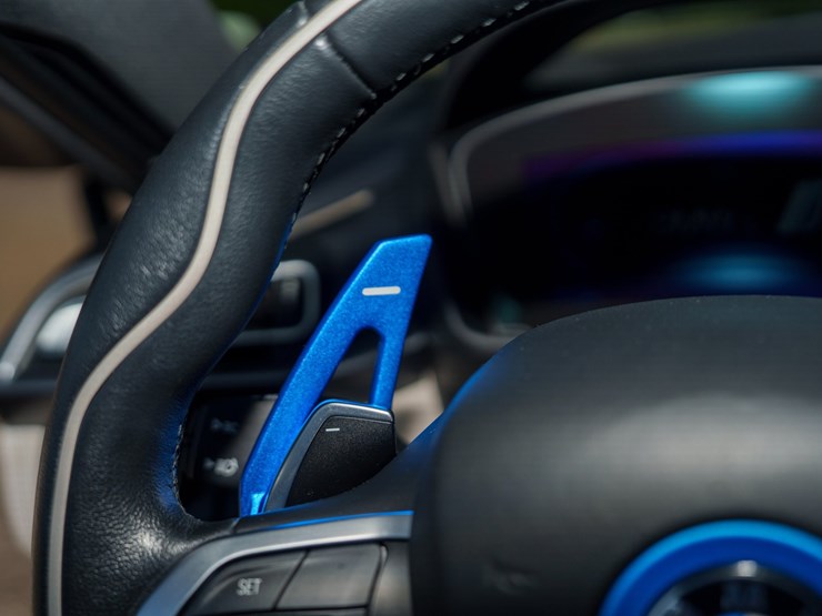 #1064-•-2015-bmw-i-8-image-84