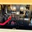 2019-doosan-p185-image-20