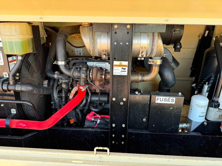 2019-doosan-p185-image-20