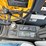 deere-210c-w-image-53