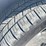 2016-chevrolet-tahoe-lt-image-14