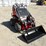 2026-sdlool-sl323tz-image-2