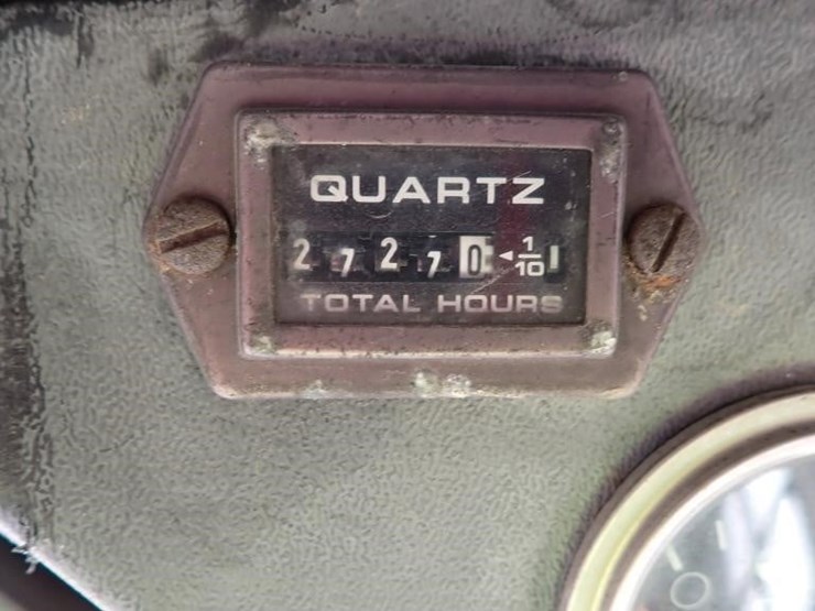 bobcat-853-image-23