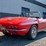 #1032-•-1964-chevrolet-corvette-convertible-image-5
