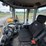 2020-caterpillar-938m-image-23