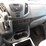 2017-ford-transit-image-19