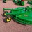 john-deere-mx7-image-13
