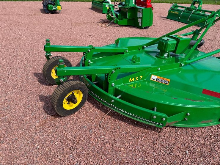 john-deere-mx7-image-13