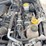 2018-jeep-wrangler-sport-image-49