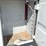 2009-chevrolet-3500-image-26