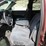 2002-chevrolet-tahoe-image-8