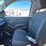 2018-chevrolet-tahoe-image-16