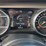 2018-jeep-wrangler-sport-image-36