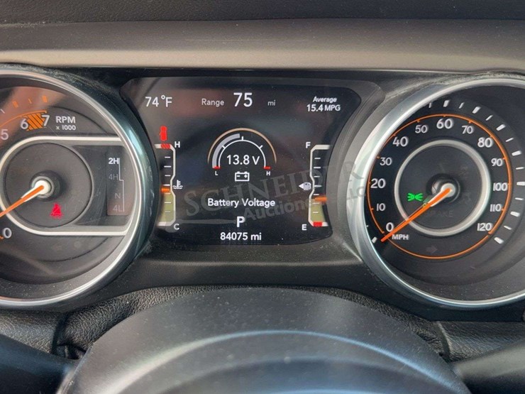 2018-jeep-wrangler-sport-image-36