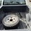 2012-ford-f150-image-10