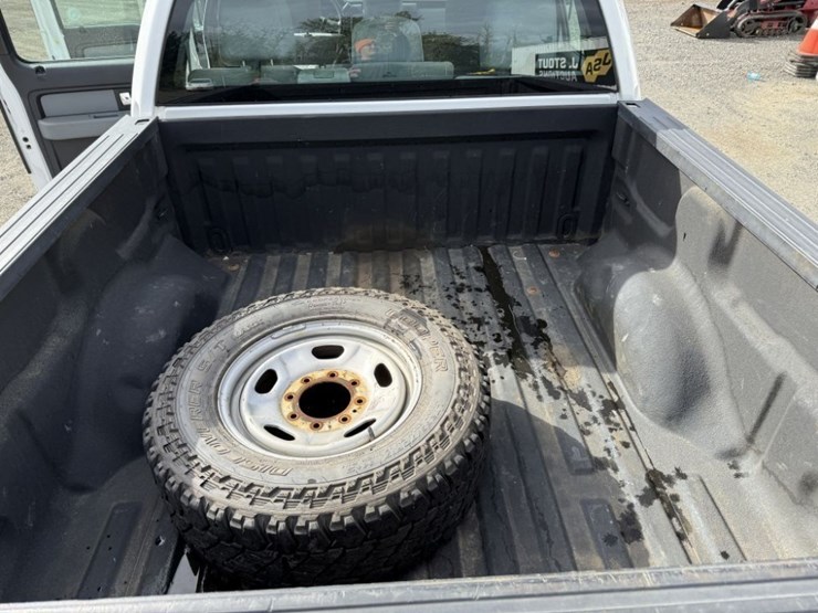 2012-ford-f150-image-10