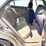 2003-honda-accord-sedan---100%-donation-to-the-jack-charles-schneider-foundation-supporting-the-ffa-image-30