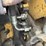 caterpillar-257b2-image-47