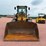 caterpillar-926m-image-2