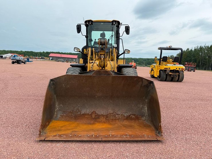 caterpillar-926m-image-2