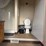 t/a-12'-bathroom/shower-trailer-image-21