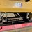 2020-caterpillar-289d3-image-14