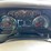 2011-chevrolet-2500hd-image-81