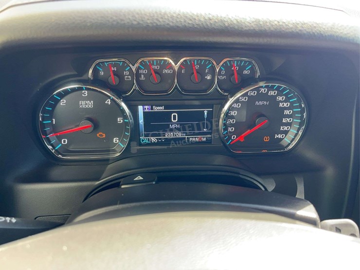 2011-chevrolet-2500hd-image-81