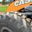 case-621g-image-8