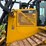 caterpillar-d6t-xl-image-27