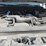2015-ford-f350-image-5