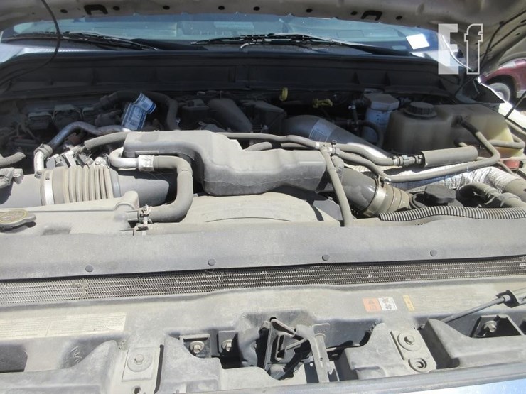 2015-ford-f350-image-5