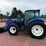new-holland-t4.110-image-6