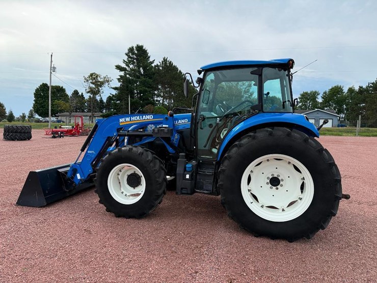 new-holland-t4.110-image-6